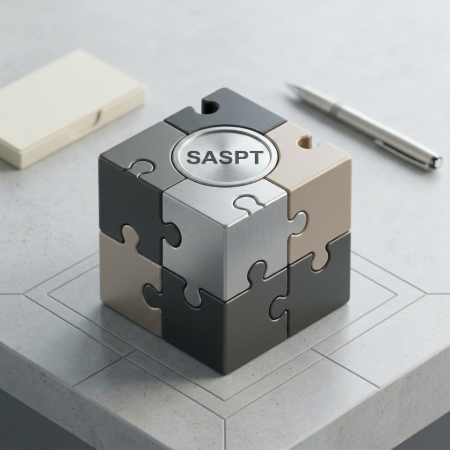 Afbeeldingen van Solaris Advanced Shell Programming Tools (STA_SASP)