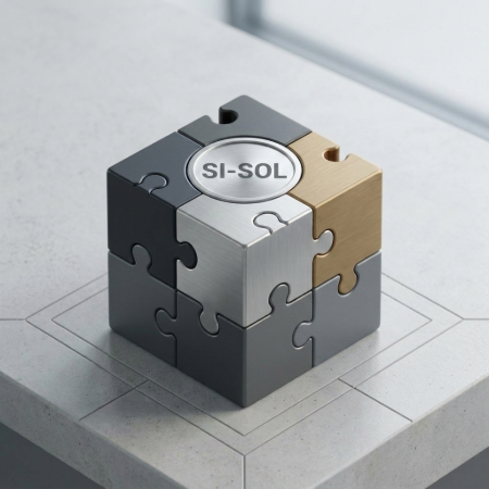 Afbeeldingen van Solaris Introduction (STA_SI)