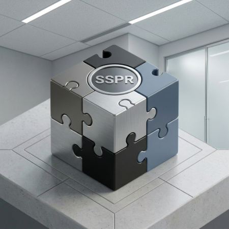 Afbeeldingen van Solaris Shell Programming (STA_SSPR)