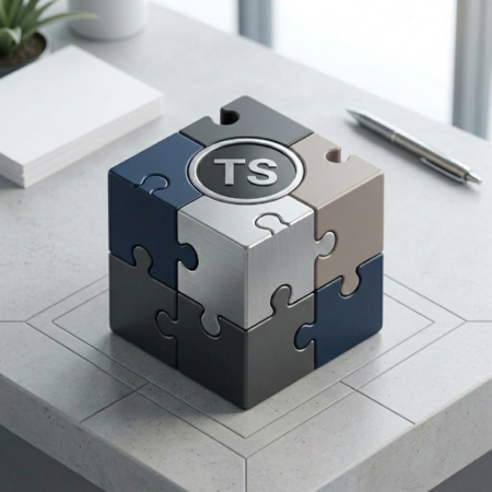Afbeeldingen van TypeScript (STA_TS)