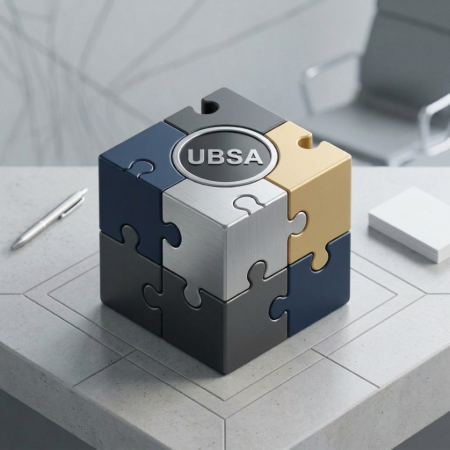 Afbeeldingen van Ubuntu Server Administration (STA_UBSA)