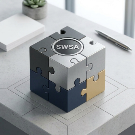 Afbeeldingen van Securing the Web with Cisco Web Security Appliance (SWSA)