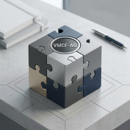 Afbeeldingen van VMware Cloud Foundation -  Automate and Operate (VMCFAO)