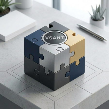 Afbeeldingen van VMware vSAN -  Troubleshooting (VMVSANT)