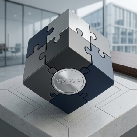 Afbeeldingen van VMware vSphere -  What's New (VMWN)