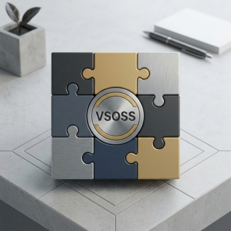 Afbeeldingen van VMware vSphere -  Operate, Scale and Secure (VSOSS)