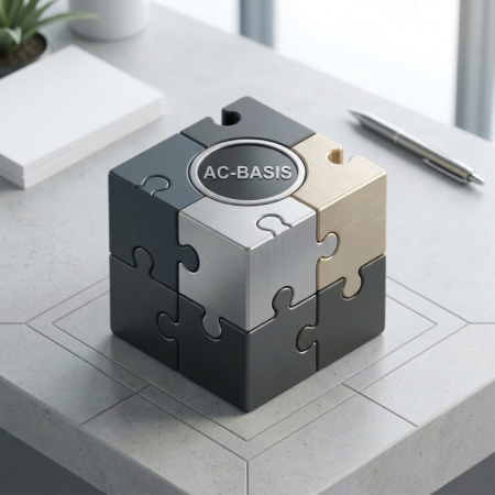 Afbeeldingen van Access Basis (WHG_ACCESS-B)