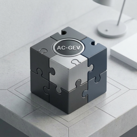 Afbeeldingen van Access Gevorderde (WHG_ACCESS-GEV)