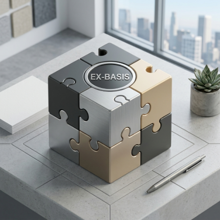 Afbeeldingen van Excel Basis training (WHG_EXCEL-B)