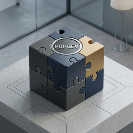 Afbeeldingen van Power BI Desktop & Online Gevorderde (WHG_EXCEL-POWERBI-GEV)
