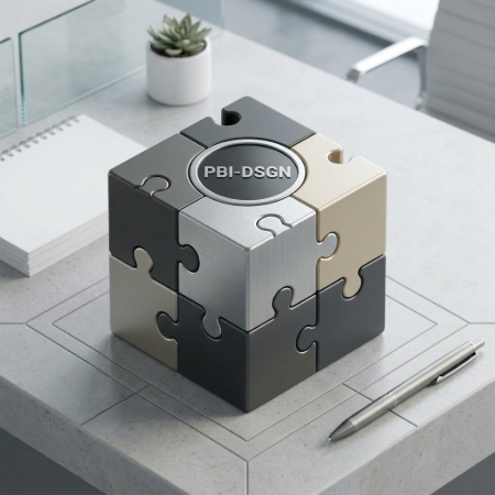 Afbeeldingen van Power BI Design (WHG_POWERBI-DESIGN)