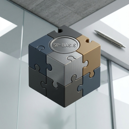 Afbeeldingen van SharePoint Basis (WHG_SHAREPOINT-B)