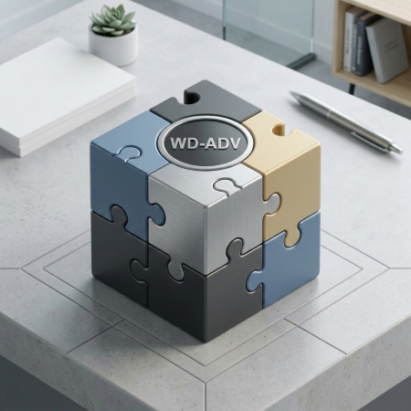 Afbeeldingen van Microsoft Word Gevorderde (WHG_WORD-GEV)