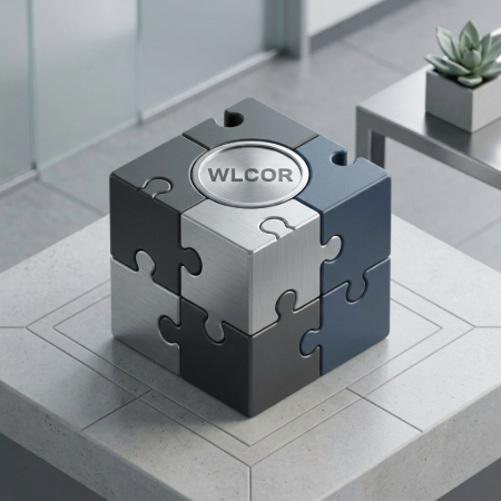 Afbeeldingen van Implementing and Operating Cisco Wireless Core Technologies (WLCOR)