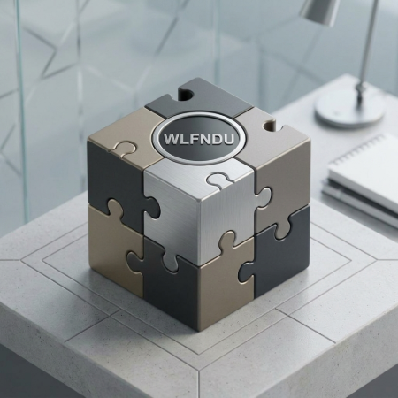 Afbeeldingen van Understanding Cisco Wireless Foundations (WLFNDU)