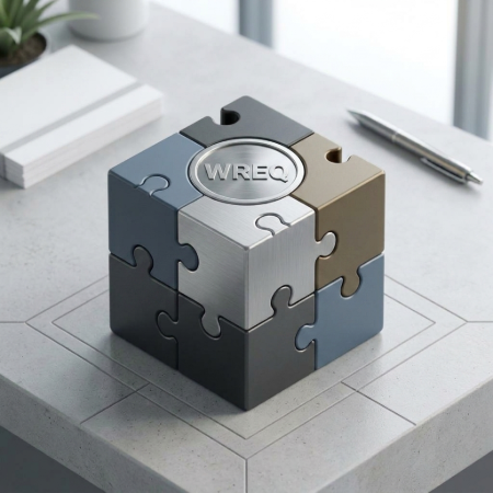 Afbeeldingen van Workshop -  How to write requirements (WREQ)