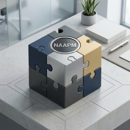 Afbeeldingen van Nutanix Advanced Administration and Performance Management (AAPM)