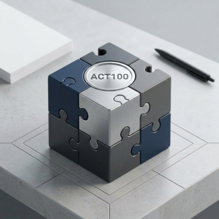 Afbeeldingen van SAP Activate Methodology (ACT100)