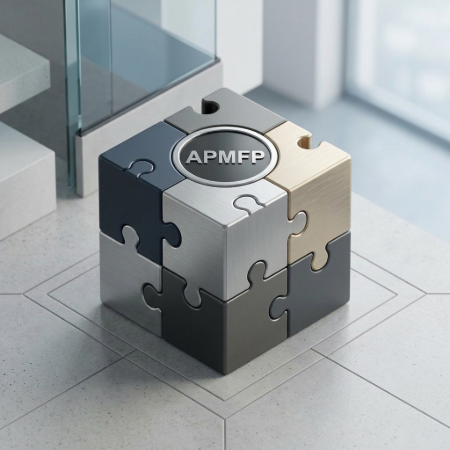 Afbeeldingen van APMG Agile Project Management Foundation and Practitioner (A (AGILEPMFP)