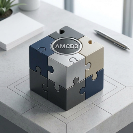 Afbeeldingen van ArchiMate® Bootcamp (AMCV3)