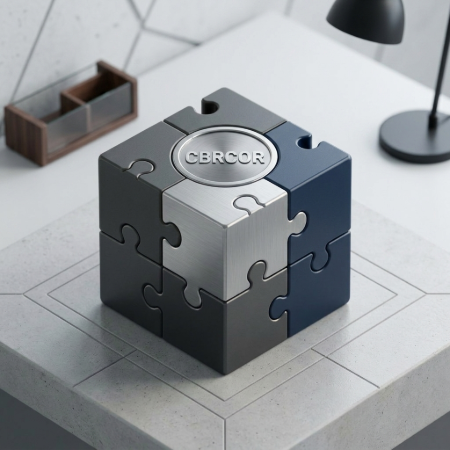 Afbeeldingen van Performing CyberOps Using Cisco Security Technologies (CBRCOR)