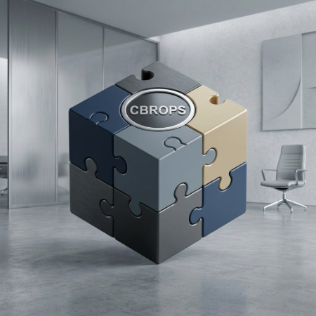 Afbeeldingen van Understanding Cisco Cybersecurity Operations Fundamentals (CBROPS)