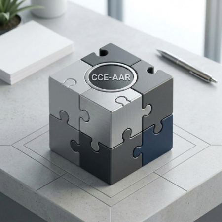 Afbeeldingen van Contact Center Enterprise Advanced Administration and Report (CCEAAR)