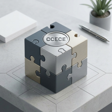 Afbeeldingen van Implementing Cisco Contact Center Enterprise Chat & Email (CCECE)