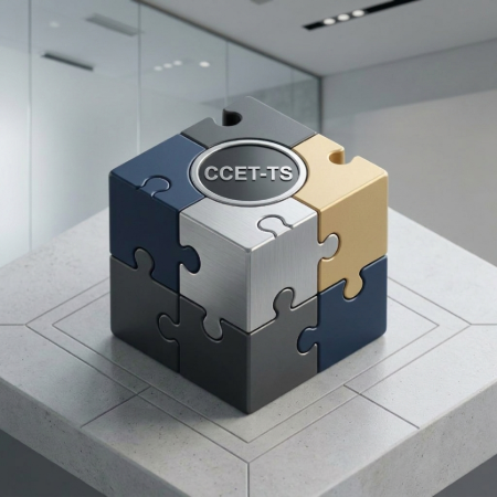 Afbeeldingen van Troubleshooting Cisco Contact Center Enterprise (CCET)