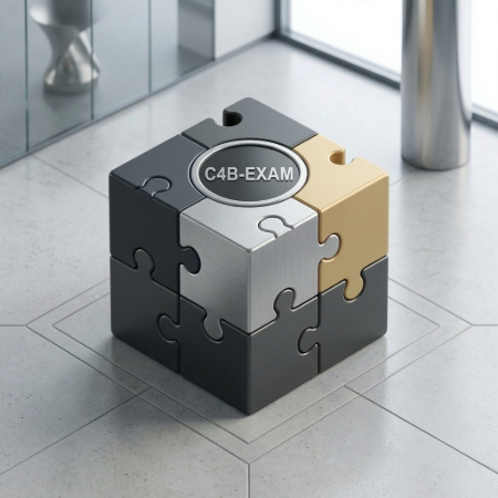 Afbeeldingen van ChatGPT for Business - Inclusief Examen (CHATGPT-4B)