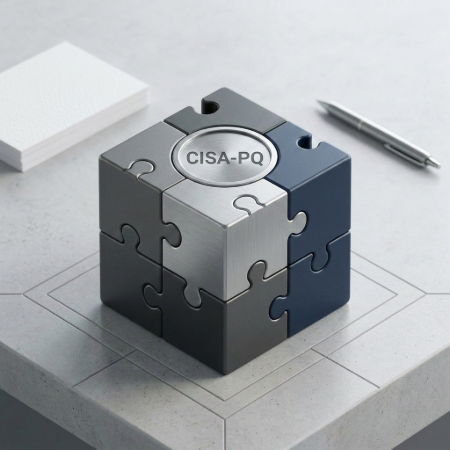 Afbeeldingen van CISA®, Certified Information Systems Auditor® + Oefen vragen (CISAU)