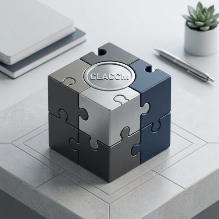 Afbeeldingen van Implementing Cisco Advanced Call Control and Mobility Servic (CLACCM)