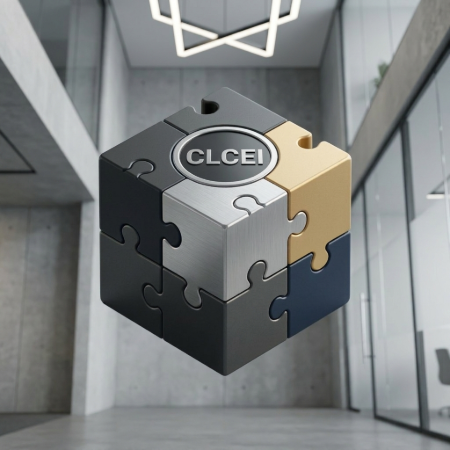 Afbeeldingen van Implementing Cisco Collaboration Cloud and Edge Solutions (CLCEI)