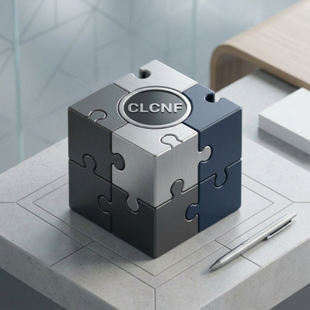 Afbeeldingen van Implementing Cisco Collaboration Conferencing (CLCNF)