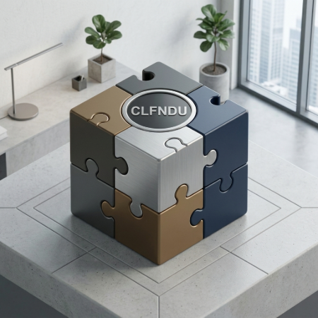 Afbeeldingen van Understanding Cisco Collaboration Foundations (CLFNDU)