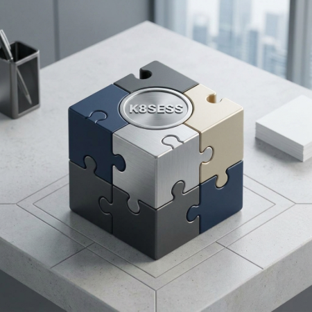 Afbeeldingen van Kubernetes Application Essentials (CN120)