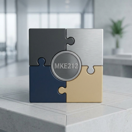 Afbeeldingen van Mirantis Kubernetes Engine (MKE) (CN212)
