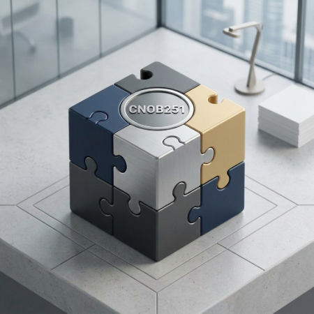 Afbeeldingen van Cloud Native Operations Bootcamp (CN251)