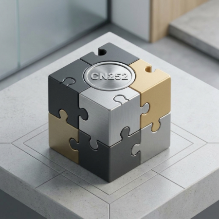 Afbeeldingen van Cloud Native Development Bootcamp (CN252)