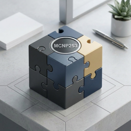 Afbeeldingen van Mirantis Cloud Native Platform Bootcamp (CN253)
