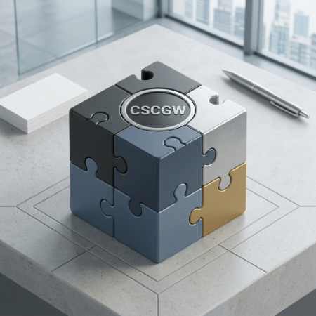 Afbeeldingen van Cisco SIP, Cisco Unified Border Element, and Gateways (CSCGW)