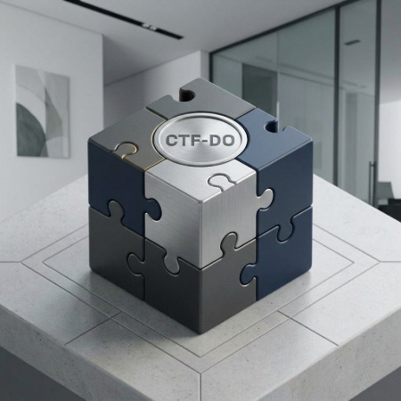 Afbeeldingen van DevOps Institute -  Continuous Testing Foundation (CTF)® - Inc (CTF)
