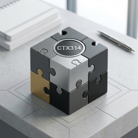 Afbeeldingen van Citrix Enterprise Deployment, Monitoring and Troubleshooting (CTX-314)