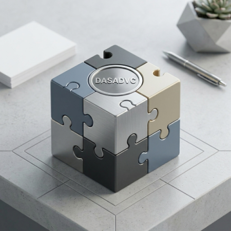 Afbeeldingen van DASA DevOps Coach – Including Exam (DASADEV-C)