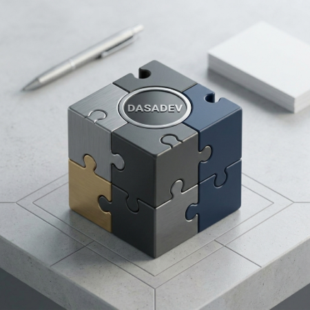 Afbeeldingen van DASA DevOps Fundamentals – Including Exam (DASADEV-F)