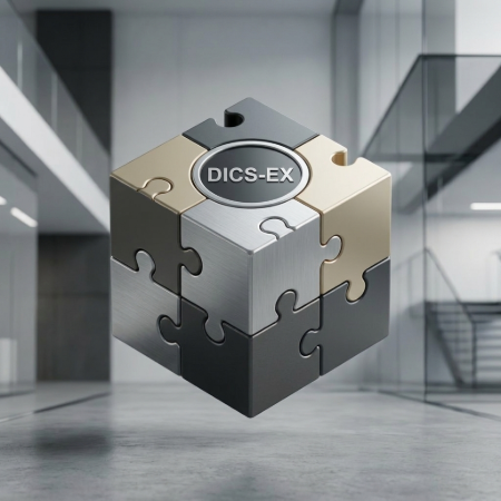 Afbeeldingen van DASA Intelligent Continuous Security™ (ICS) - Including Exam (DASADEV-ICS)