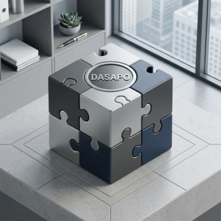 Afbeeldingen van DASA DevOps Product Owner – Including Exam (DASADEV-PO)