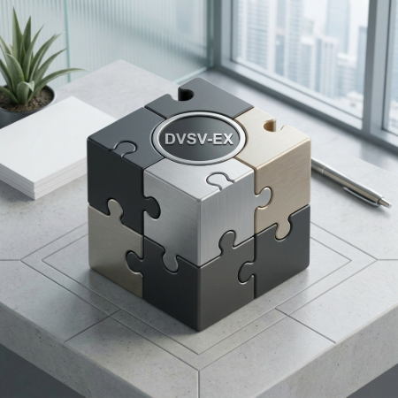 Afbeeldingen van DASA DevOps Specify and Verify – Including Exam (DASADEV-SV)