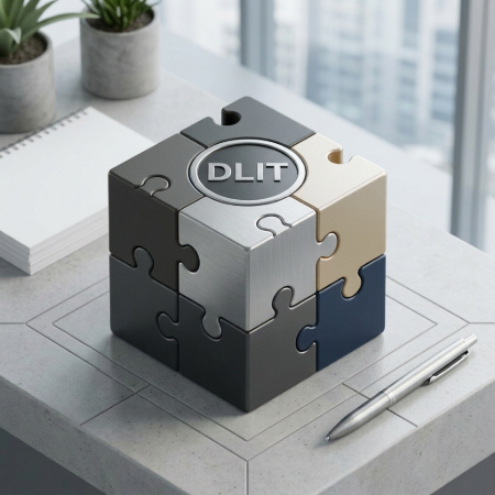 Afbeeldingen van Data Literacy (DATALIT)