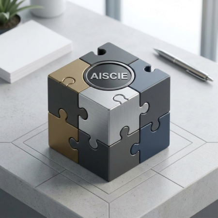 Afbeeldingen van AI Soultions on Cisco Infrastructure Essentials (DCAIE)